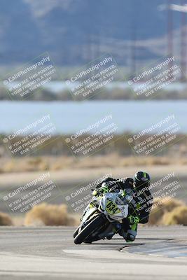 media/Dec-05-2025-CVMA Friday Practice (Fri) [[303bad9a84]]/2-Racer 2/Session 2 (Turn 14)/